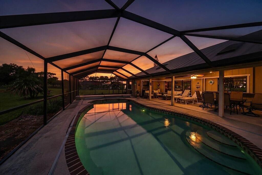 twilightpool1.jpg-SMALL