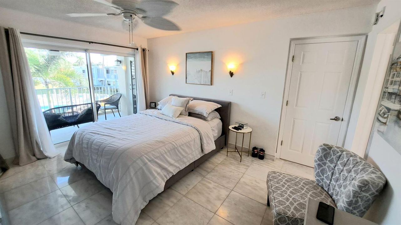 1445 SE 15th Ct #202 Deerfield Beach, FL
