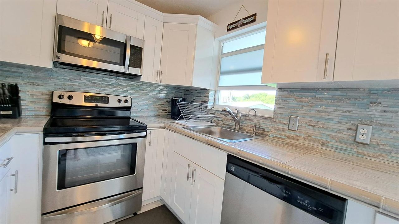 1445 SE 15th Ct #202 Deerfield Beach, FL