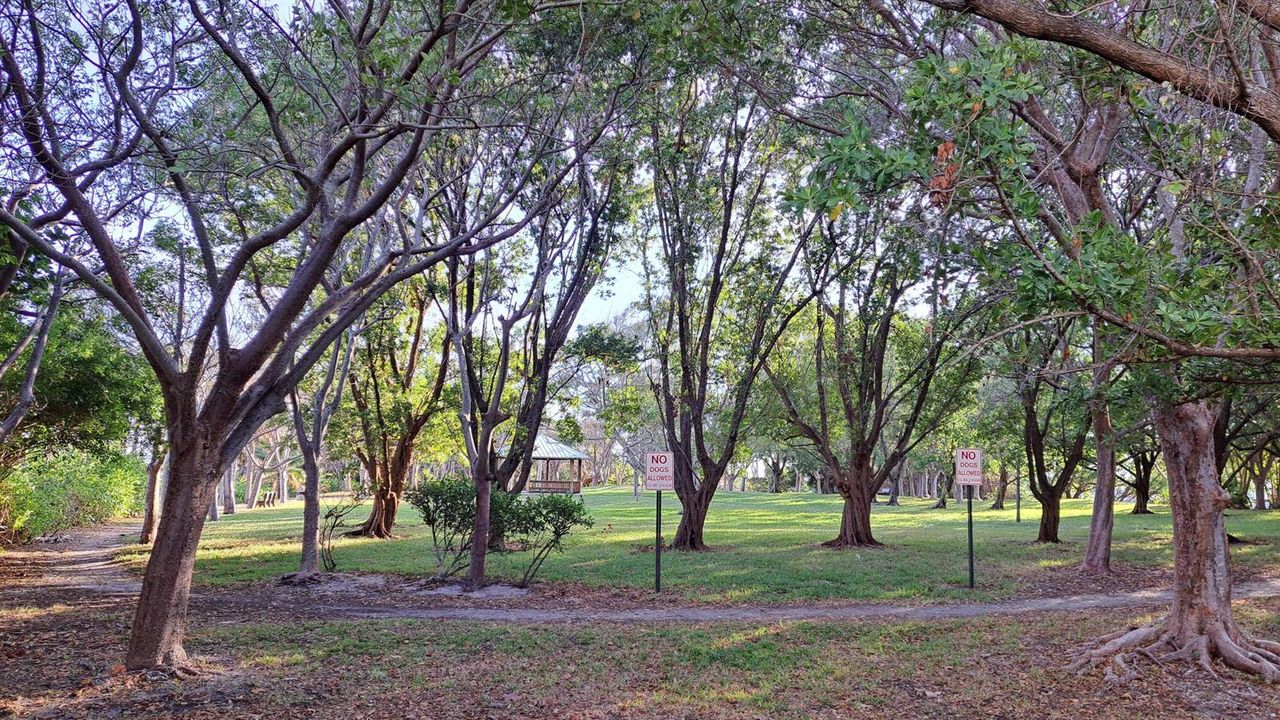 1445 SE 15th Ct #202 Deerfield Beach, FL