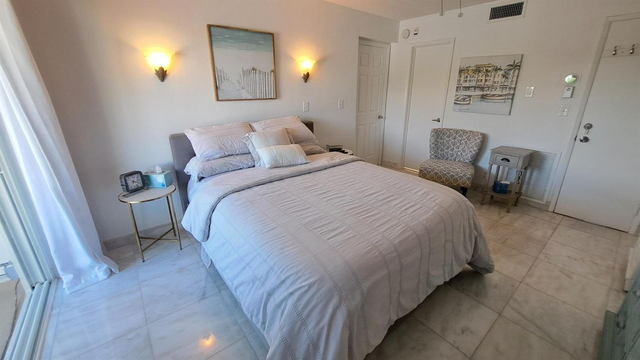 1445 SE 15th Ct #202 Deerfield Beach, FL