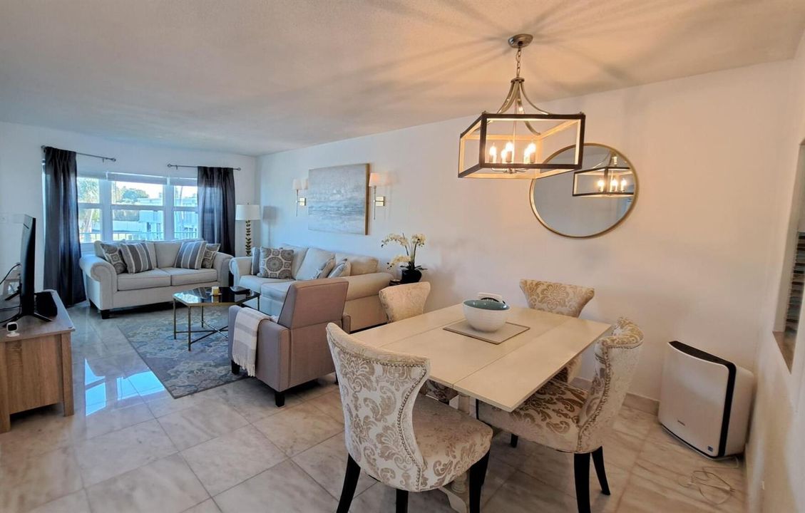 1445 SE 15th Ct #202 Deerfield Beach, FL
