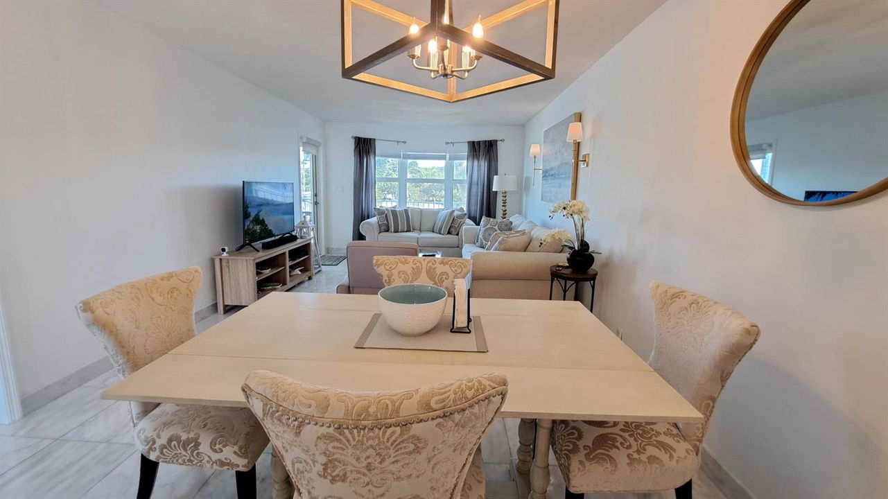 1445 SE 15th Ct #202 Deerfield Beach, FL