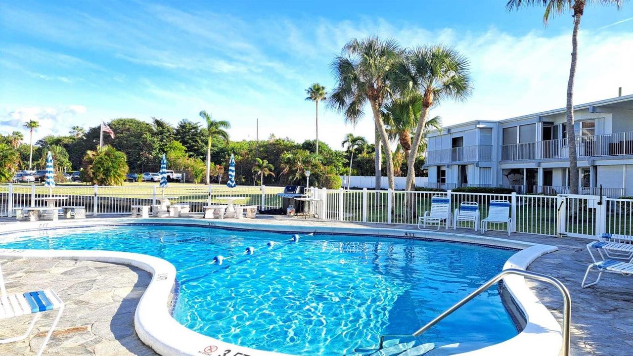 1445 SE 15th Ct #202 Deerfield Beach, FL