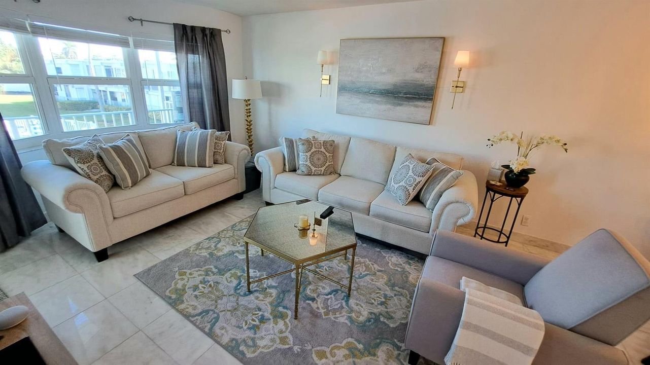 1445 SE 15th Ct #202 Deerfield Beach, FL