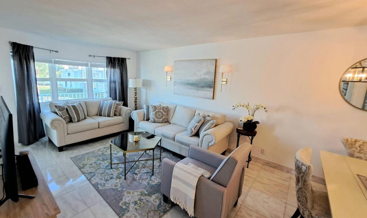 1445 SE 15th Ct #202 Deerfield Beach, FL