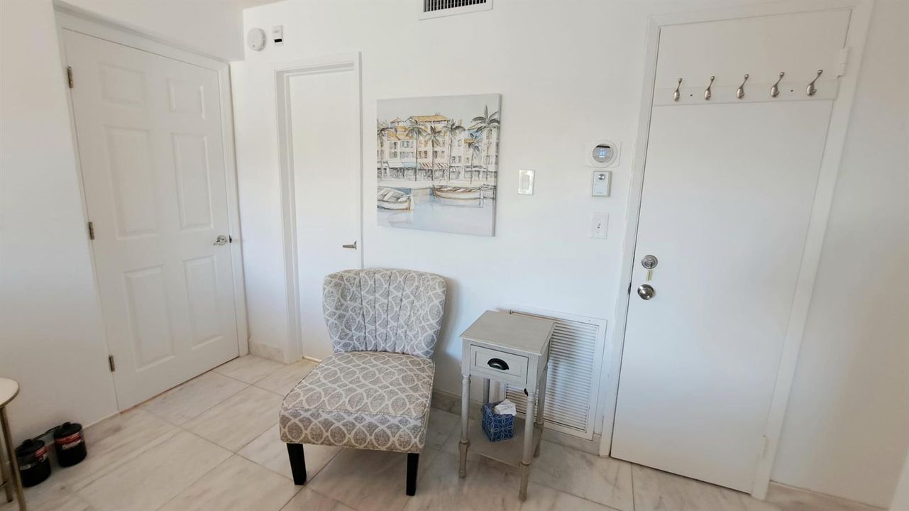 1445 SE 15th Ct #202 Deerfield Beach, FL