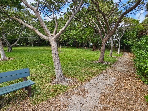 1445 SE 15th Ct #202 Deerfield Beach, FL
