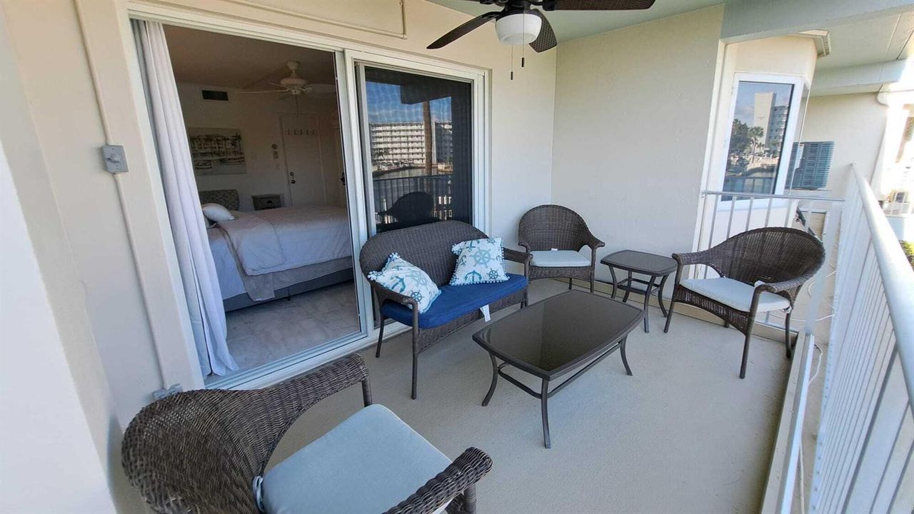 1445 SE 15th Ct #202 Deerfield Beach, FL