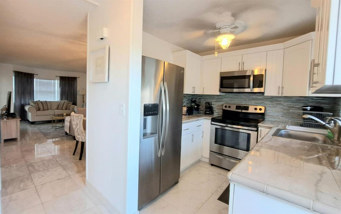 1445 SE 15th Ct #202 Deerfield Beach, FL