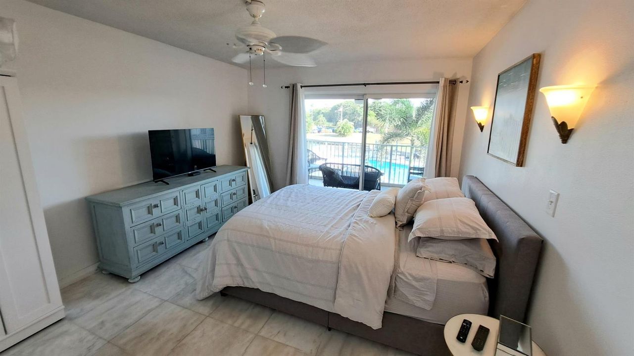 1445 SE 15th Ct #202 Deerfield Beach, FL
