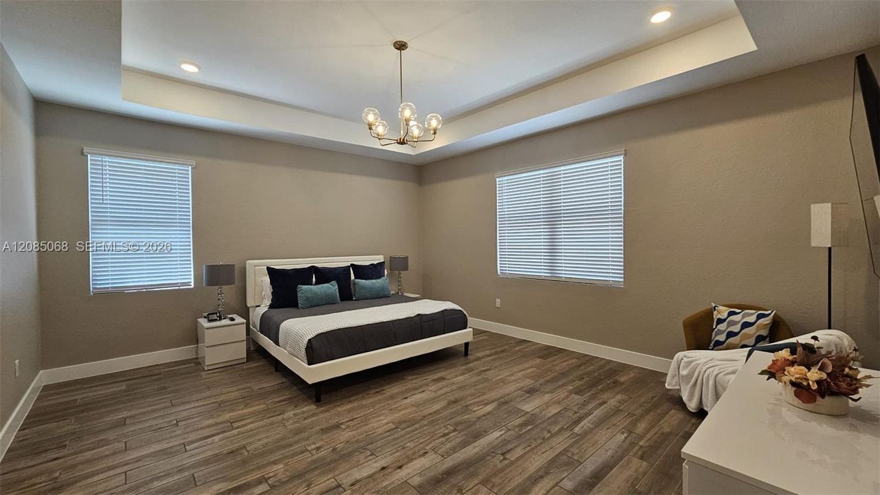 For Rent: $4,750 (4 beds, 3 baths, 2603 Square Feet)