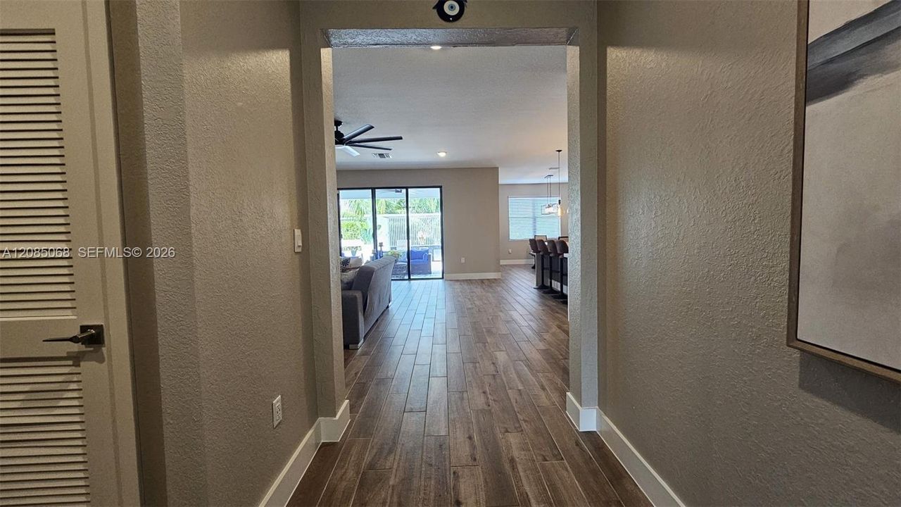 For Rent: $4,750 (4 beds, 3 baths, 2603 Square Feet)