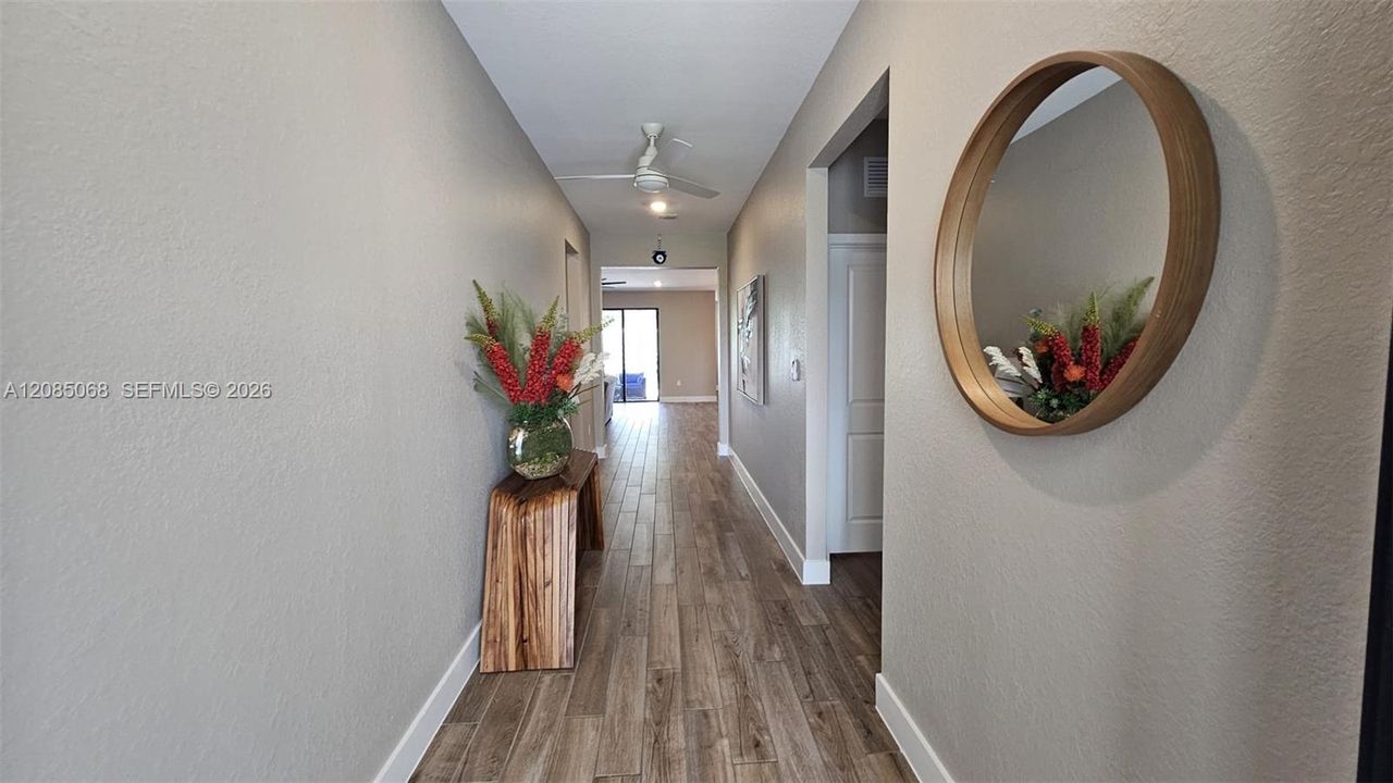 For Rent: $4,750 (4 beds, 3 baths, 2603 Square Feet)