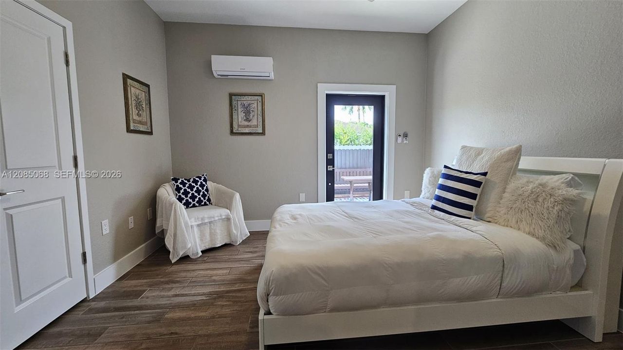 For Rent: $4,750 (4 beds, 3 baths, 2603 Square Feet)