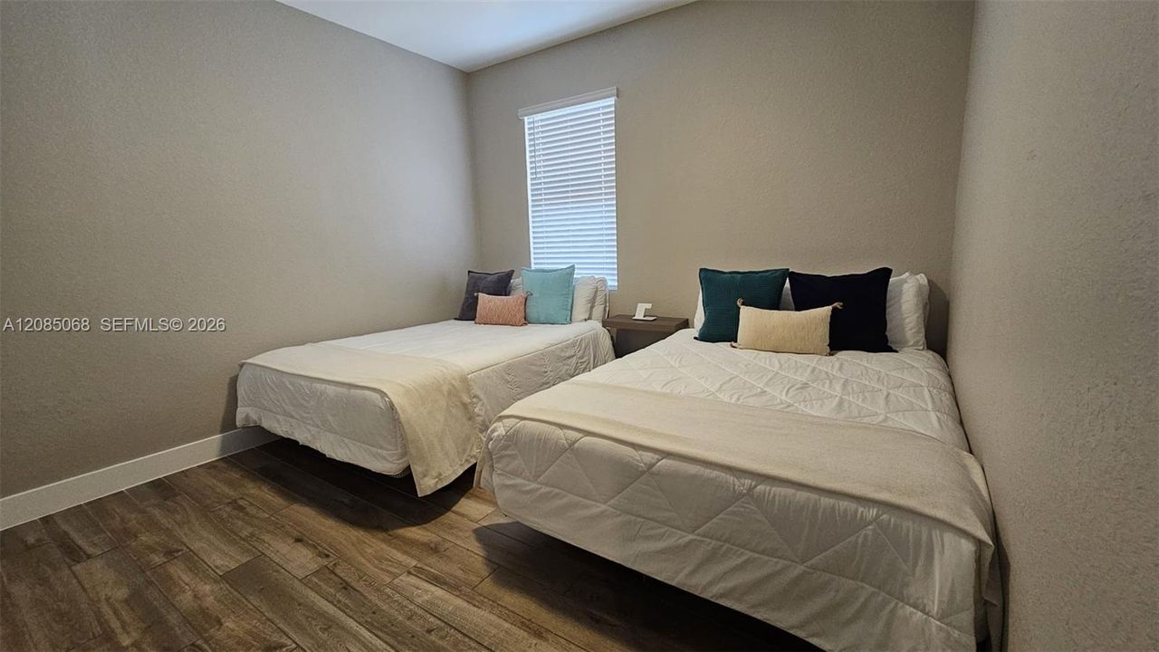 For Rent: $4,750 (4 beds, 3 baths, 2603 Square Feet)