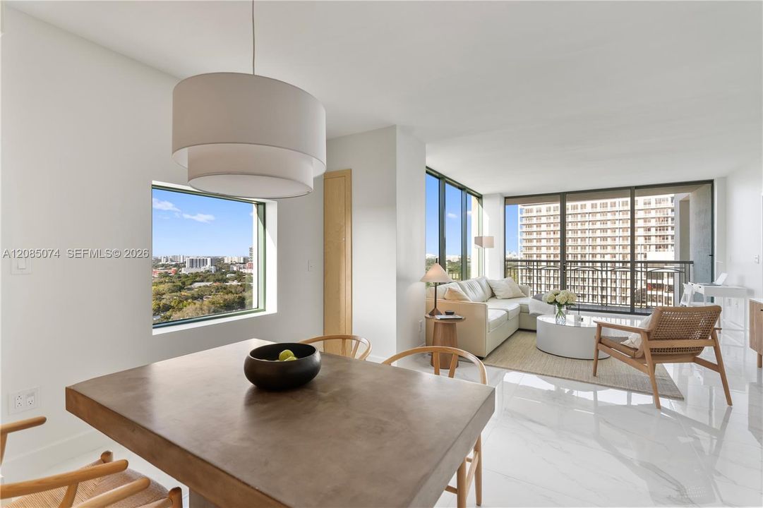 For Rent: $8,000 (1 beds, 1 baths, 1084 Square Feet)