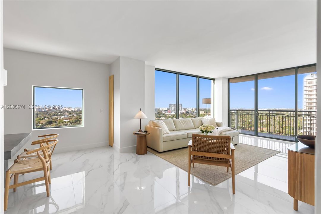 For Rent: $8,000 (1 beds, 1 baths, 1084 Square Feet)