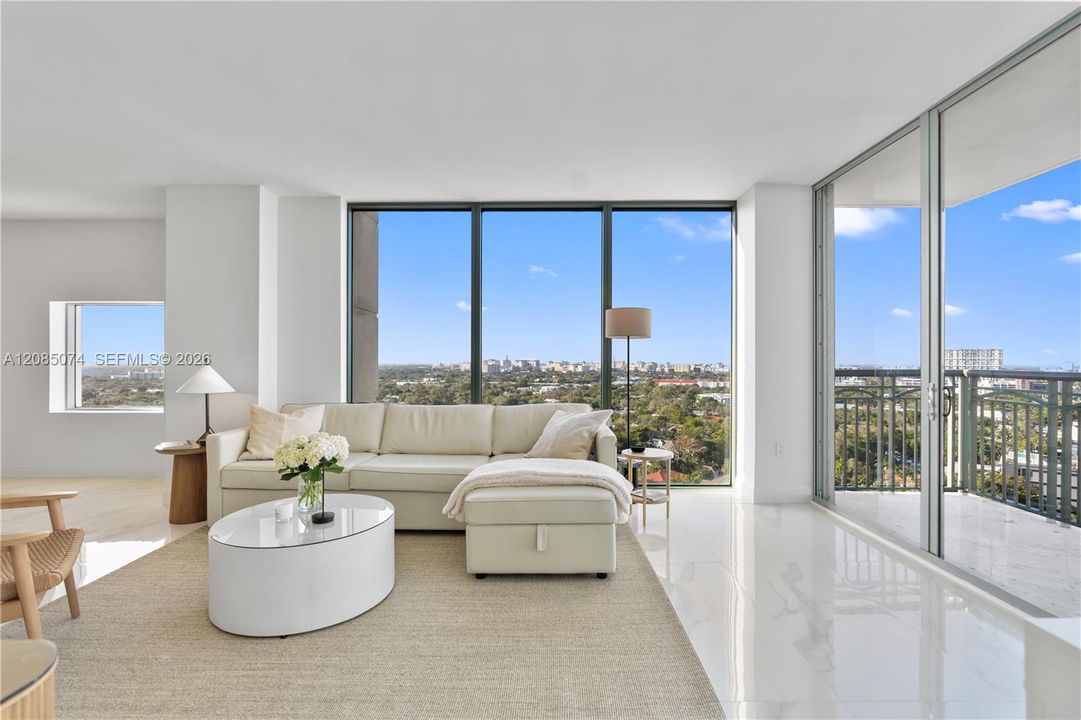 For Rent: $8,000 (1 beds, 1 baths, 1084 Square Feet)