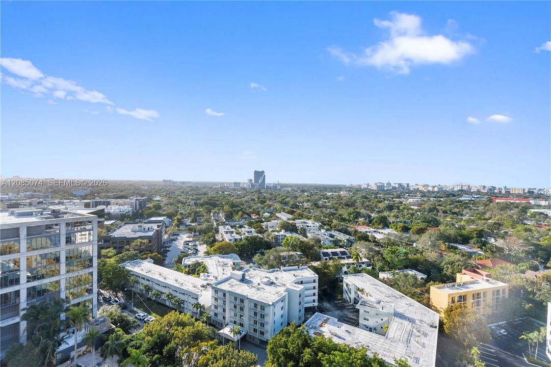 For Rent: $8,000 (1 beds, 1 baths, 1084 Square Feet)