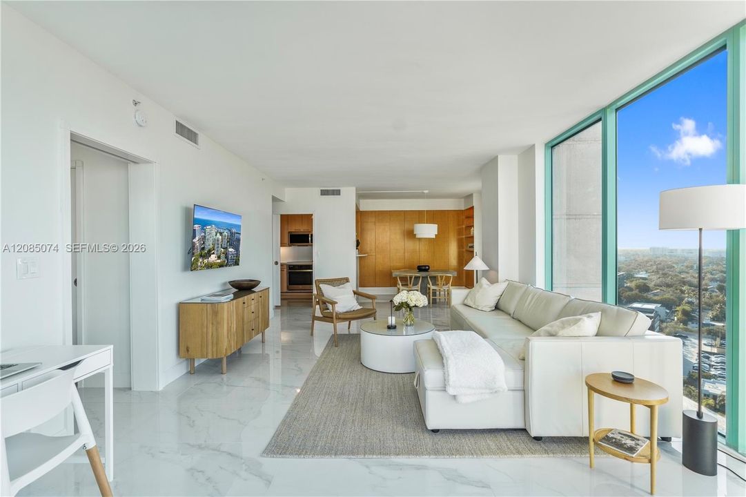 For Rent: $8,000 (1 beds, 1 baths, 1084 Square Feet)