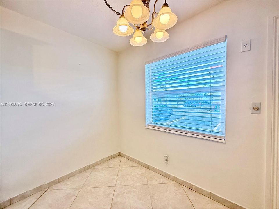 En Renta: $1,550 (1 camas, 1 baños, 564 Pies cuadrados)