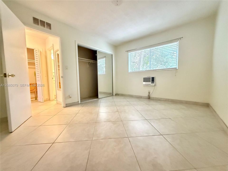 En Renta: $1,550 (1 camas, 1 baños, 564 Pies cuadrados)