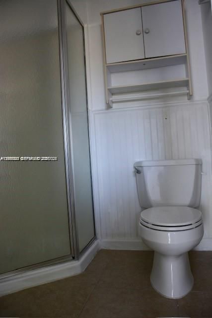 В аренду: $1,200 (0 спален, 1 ванн, 1793 Квадратных фут)