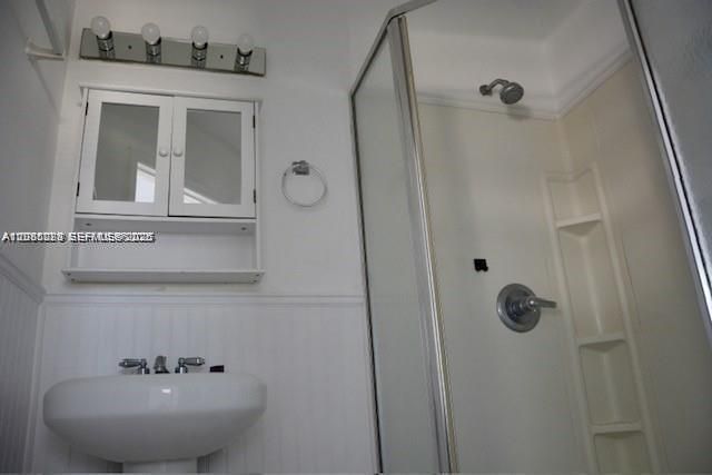 В аренду: $1,200 (0 спален, 1 ванн, 1793 Квадратных фут)
