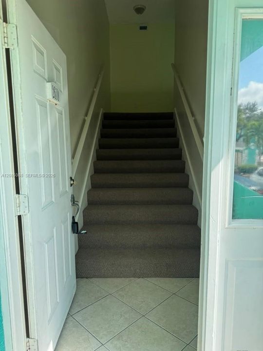For Rent: $1,995 (2 beds, 2 baths, 1040 Square Feet)
