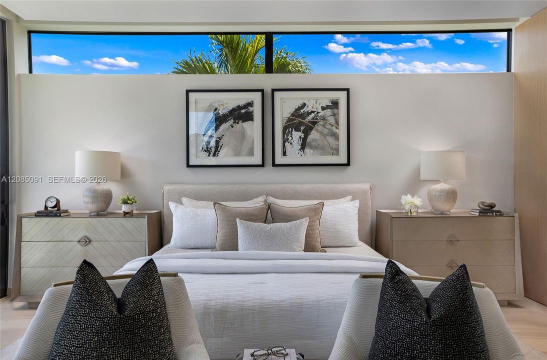 For Sale: $7,875,000 (6 beds, 7 baths, 4192 Square Feet)