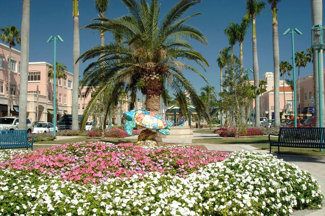 550 SE Mizner Blvd B309 Boca Raton FL 33