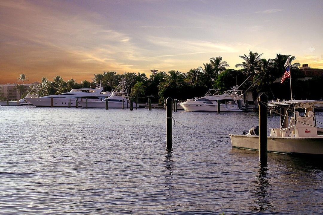 028 Boca Lake-LR