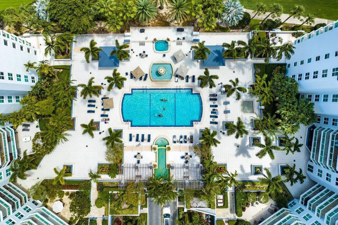 021_7 2023-Townsend Place Aerial7