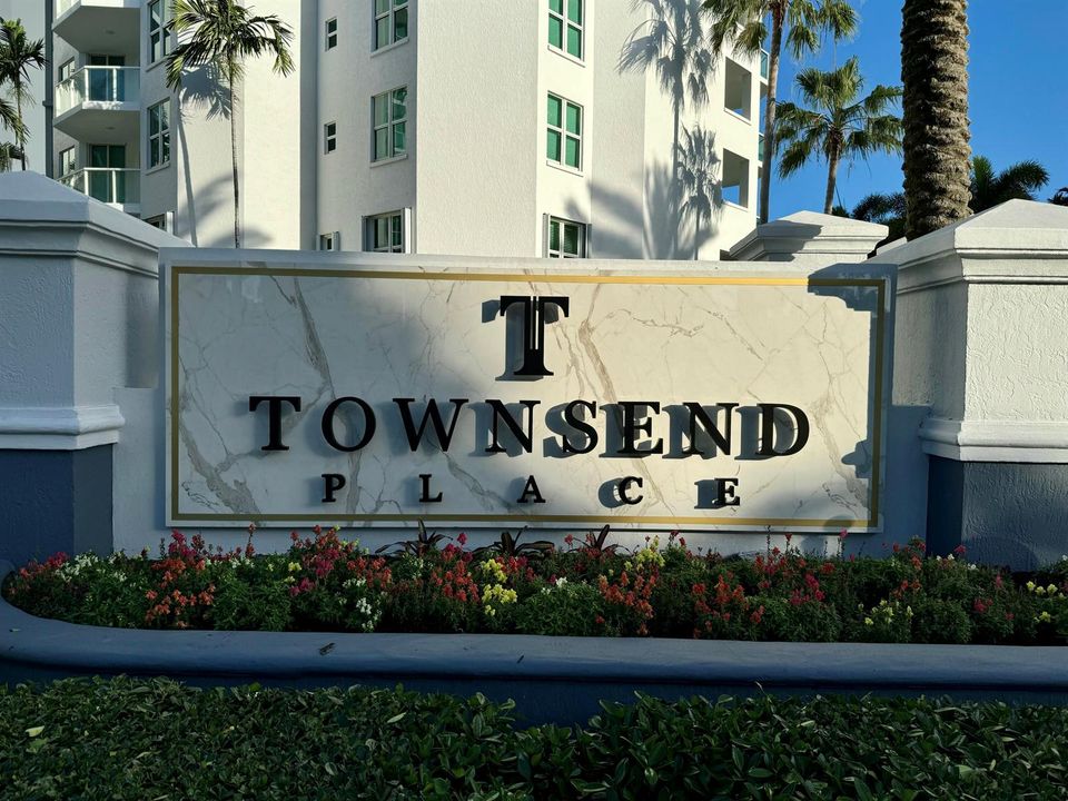 550 SE Mizner Blvd B309 Boca Raton FL 33
