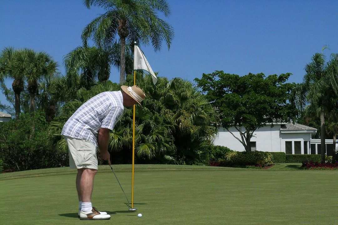 027 Golf Boca Beach-LR