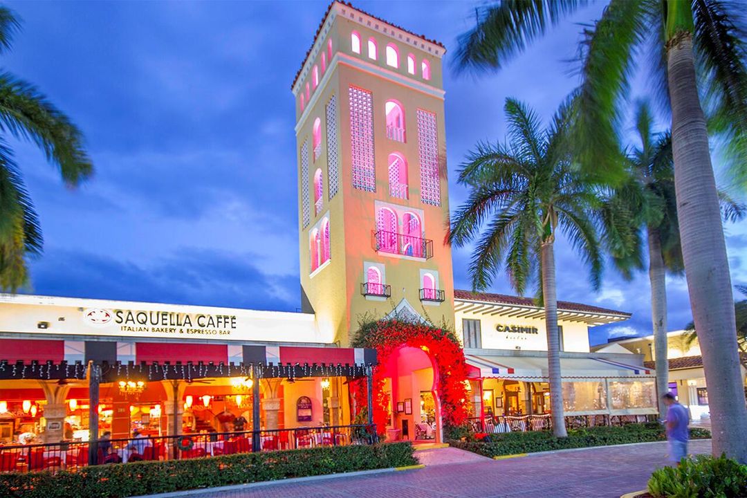 550 SE Mizner Blvd B309 Boca Raton FL 33