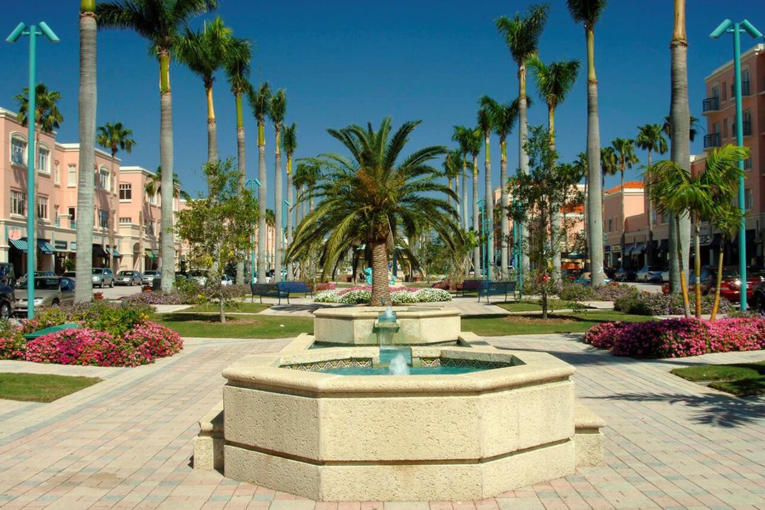 550 SE Mizner Blvd B309 Boca Raton FL 33