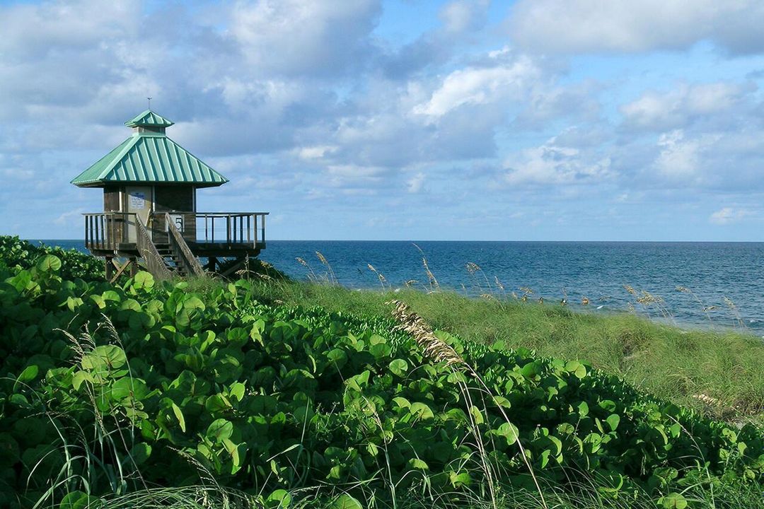 024 Boca Beach-LR