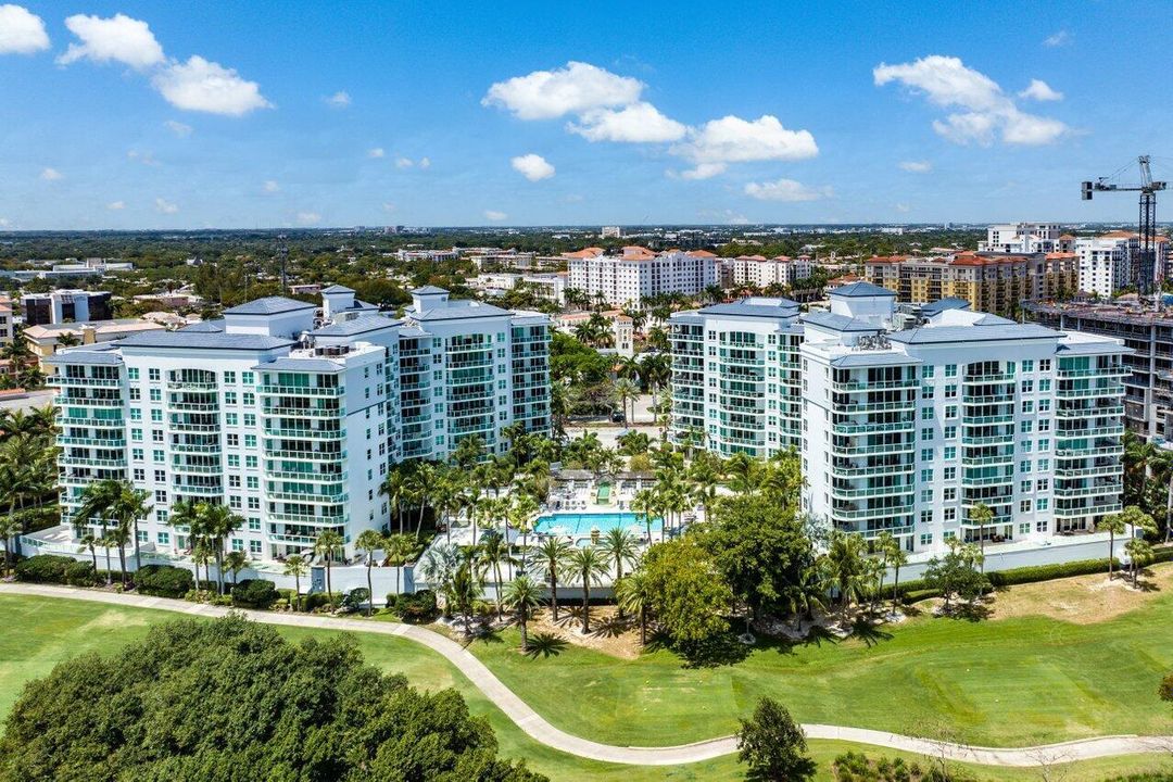 550 SE Mizner Blvd B309 Boca Raton FL 33