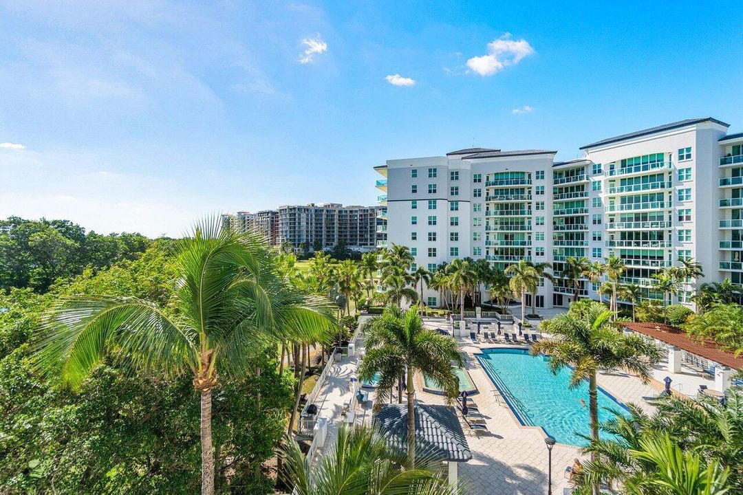 550 SE Mizner Blvd B309 Boca Raton FL 33