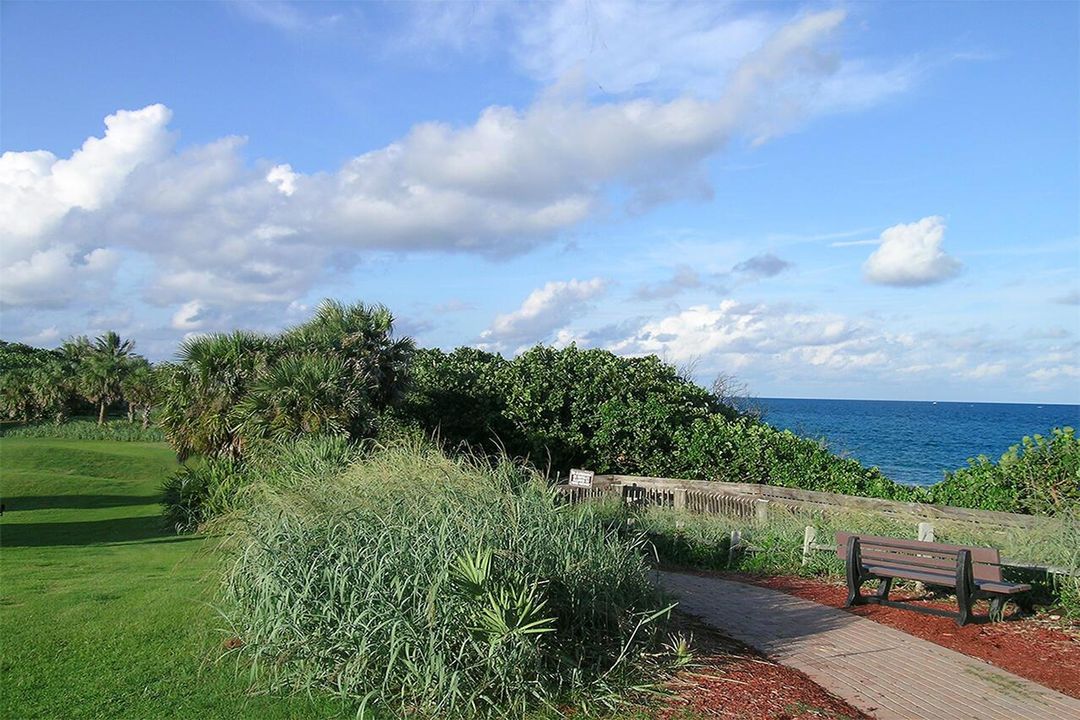 023 Boca Beach-LR