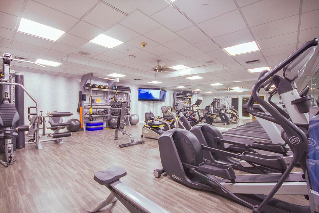 550 SE Mizner Blvd B309 Boca Raton FL 33