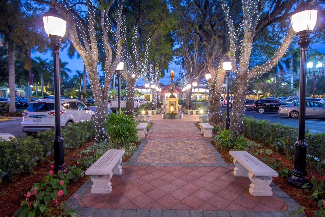 550 SE Mizner Blvd B309 Boca Raton FL 33