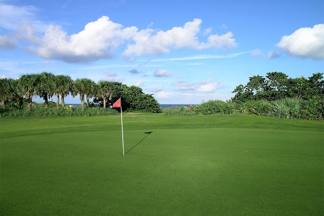 026 Golf Boca Beach-LR