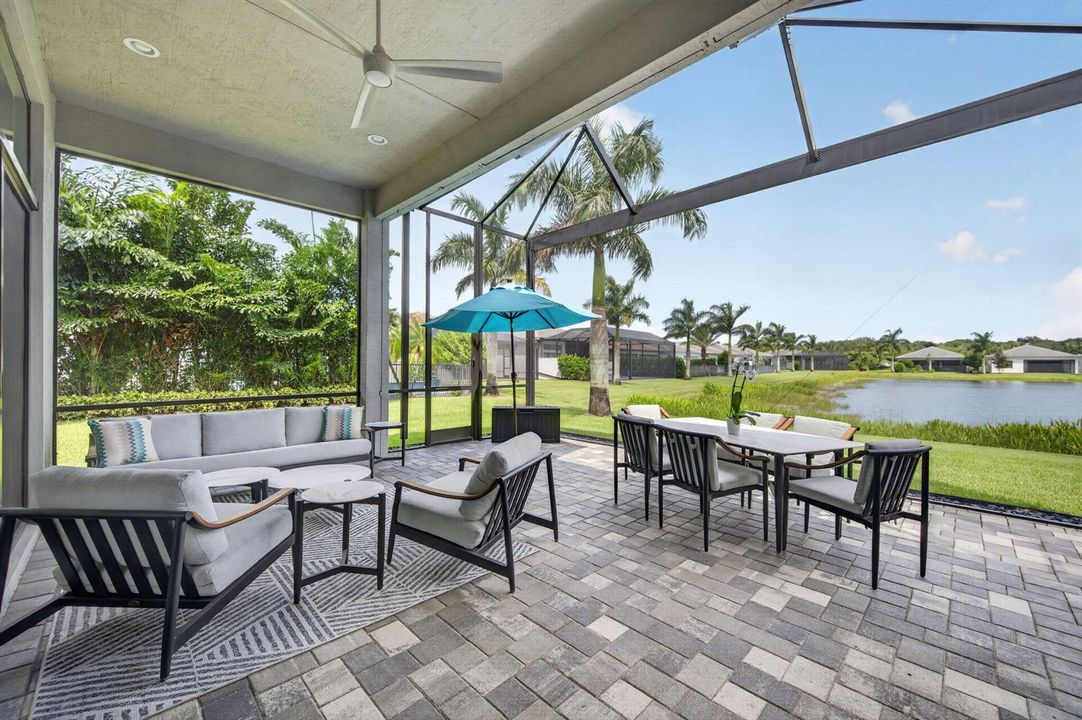 patio1