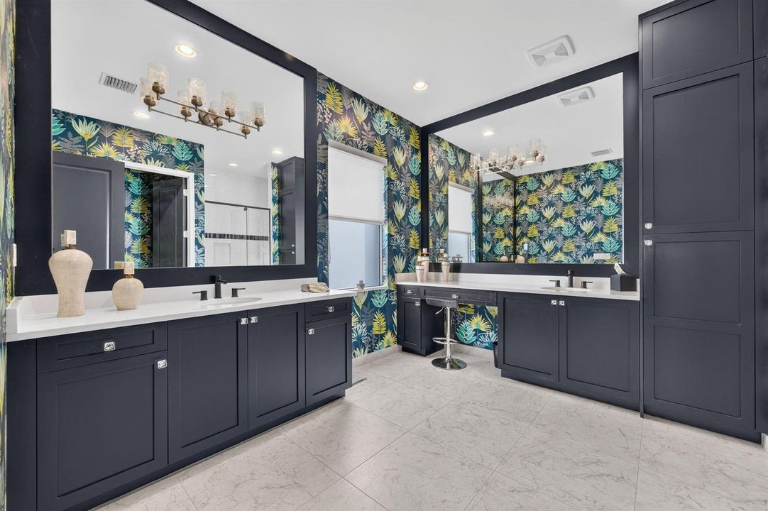 masterbath