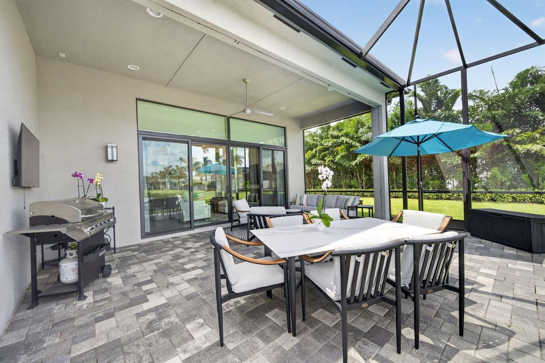 patio3
