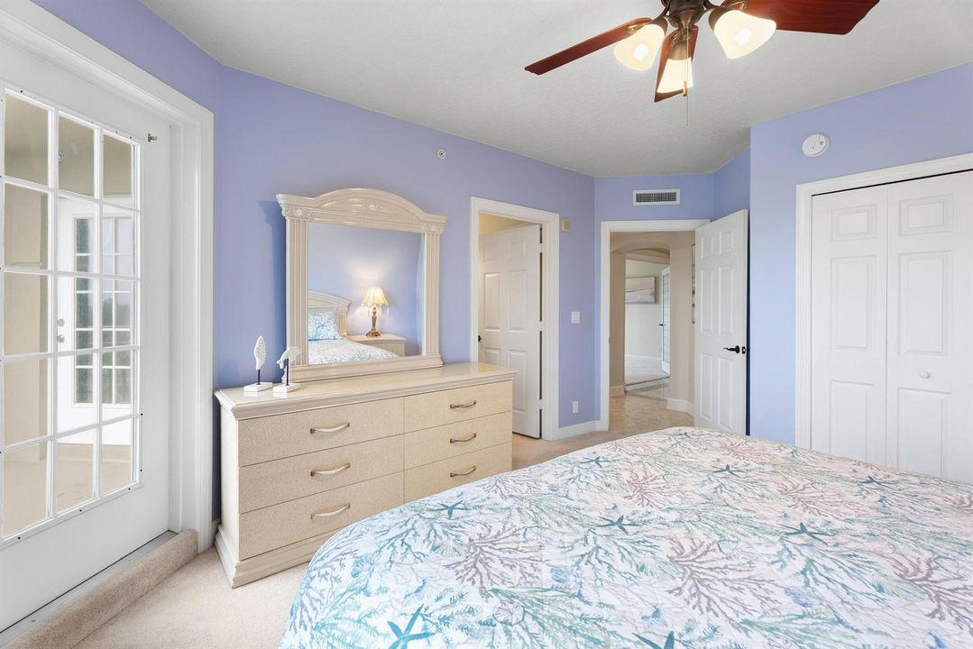 Bedroom #3