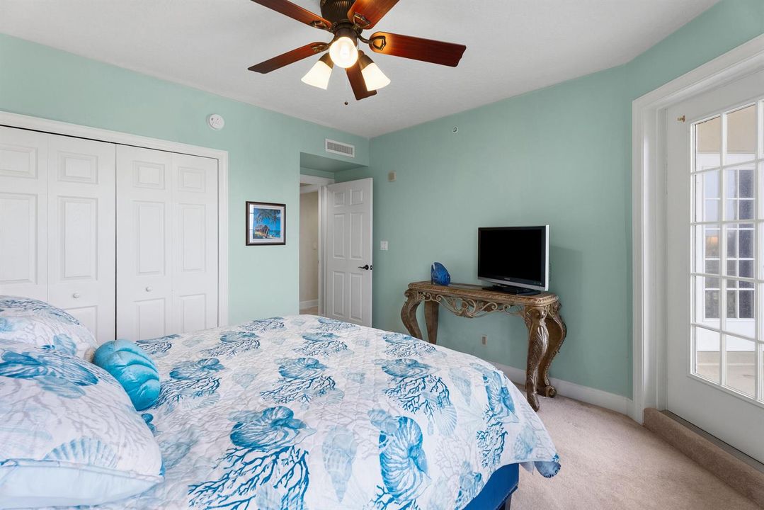 Bedroom #2